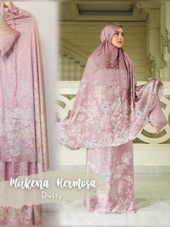 Dusty