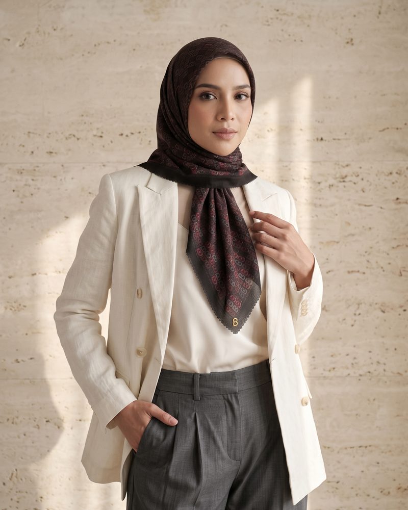 Nagita Series Sudut 4