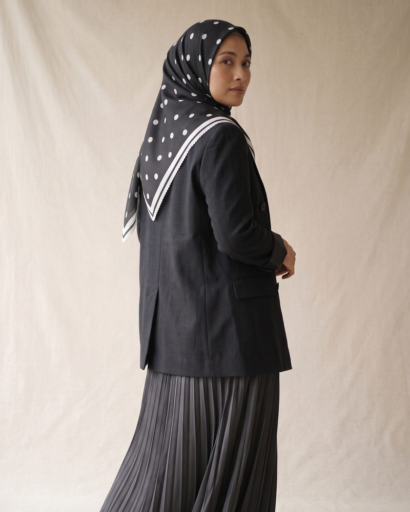 Polka & Dotline Series Sudut 2