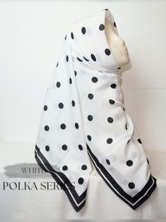 Polka Series