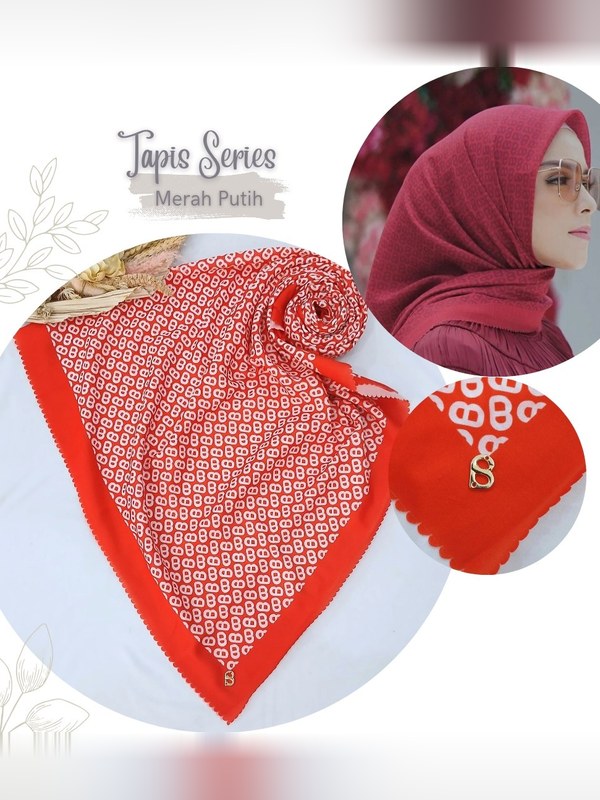 Merah Putih
