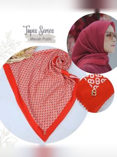 Merah Putih